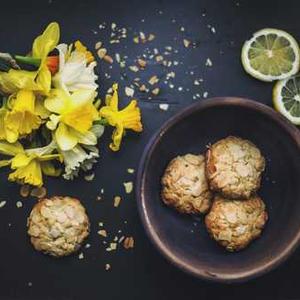 สูตรหวยยี่กี เทิร์นโอเวอร์ต่ำ ถอนง่าย